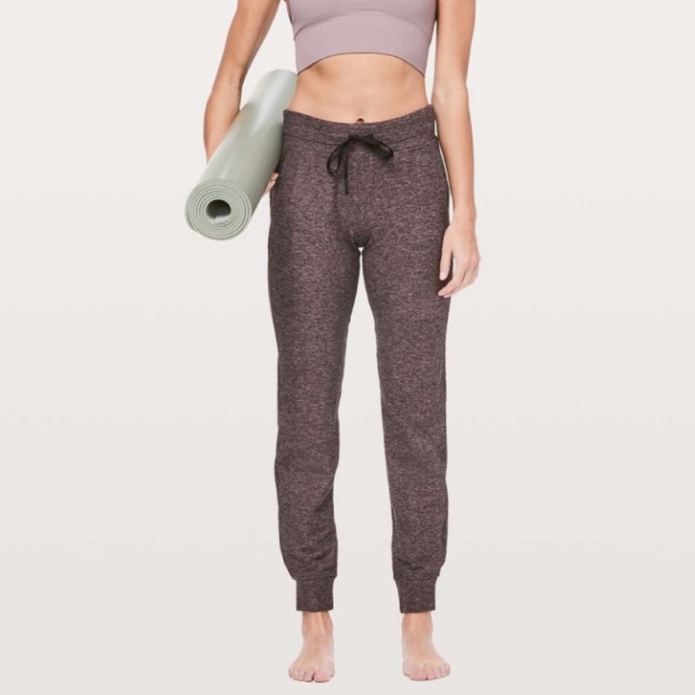 lululemon | Ready to Rulu Pant